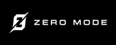 Zero Mode Athletics - Home