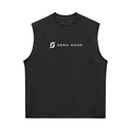 Core Sleeveless Tee