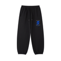 Core Jogged Sweatpants