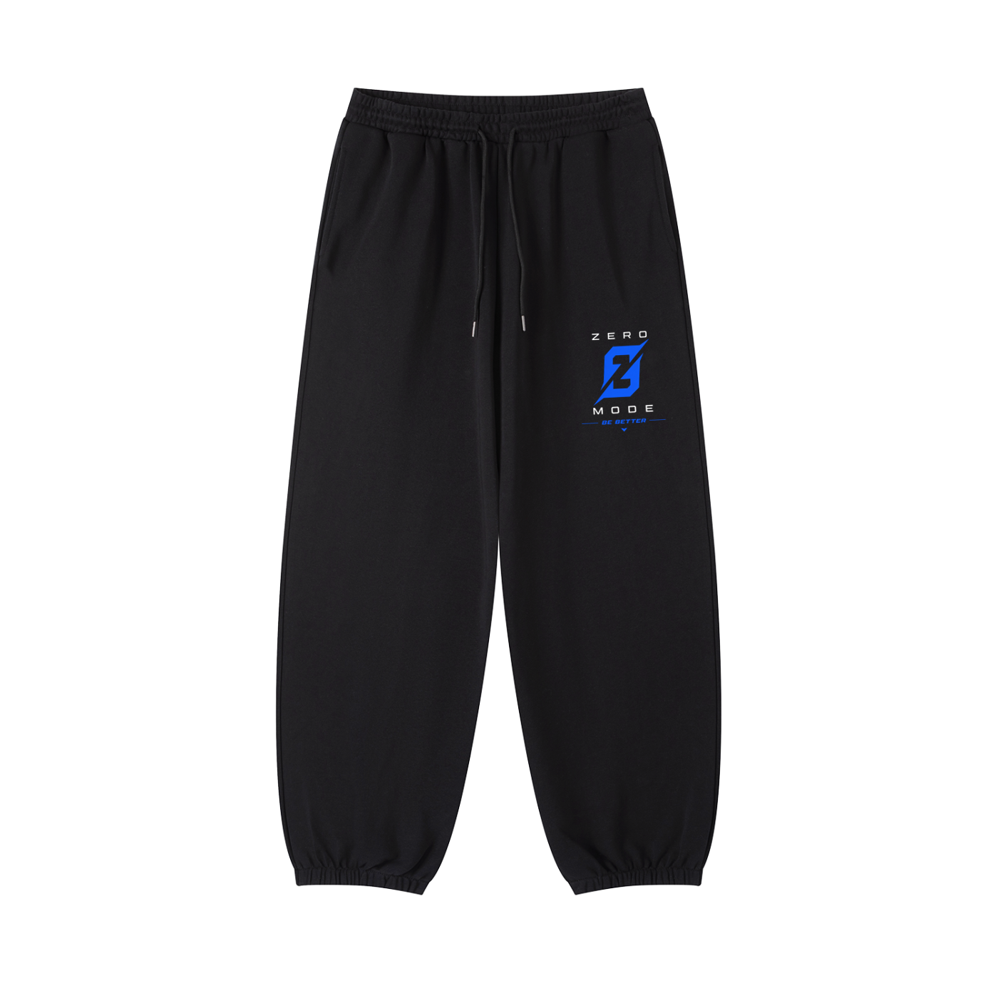 Core Jogged Sweatpants