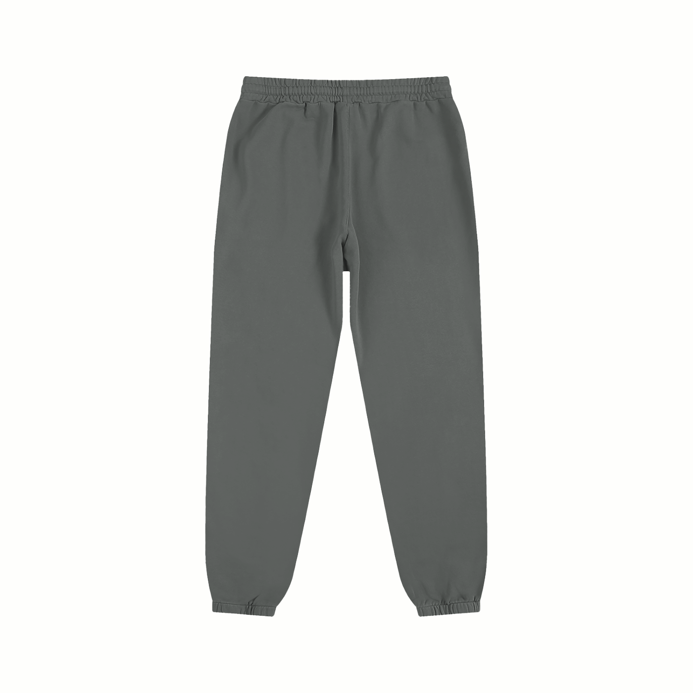 Core Grey Sweatpants