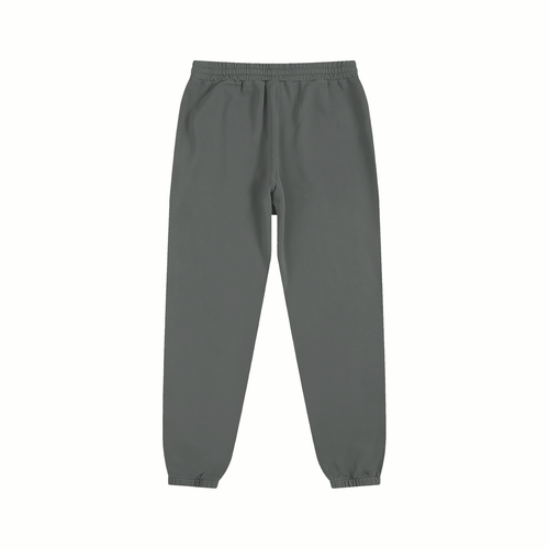 Core Grey Sweatpants