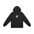 Core Basic Hoodie