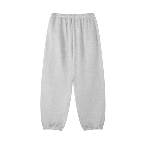 Core Joggers Grey