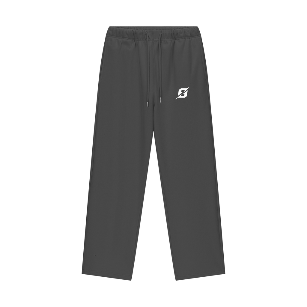 Lifestyle Sweats