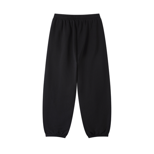 Core Jogged Sweatpants