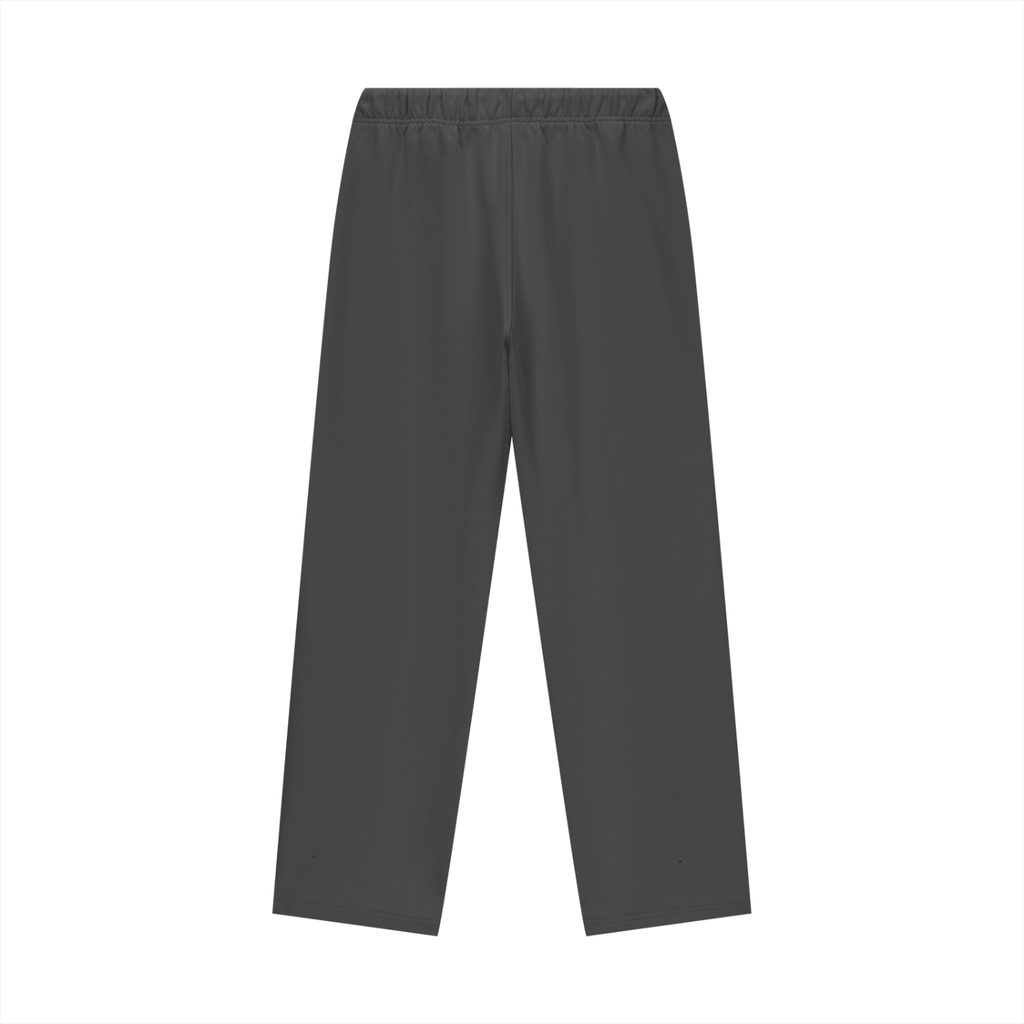 Lifestyle Sweats
