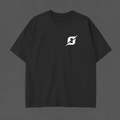 Lifestyle Oversized Tee