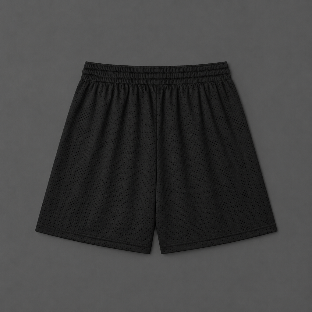 Core Shorts