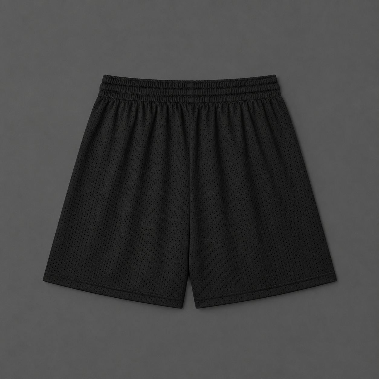 Core Shorts