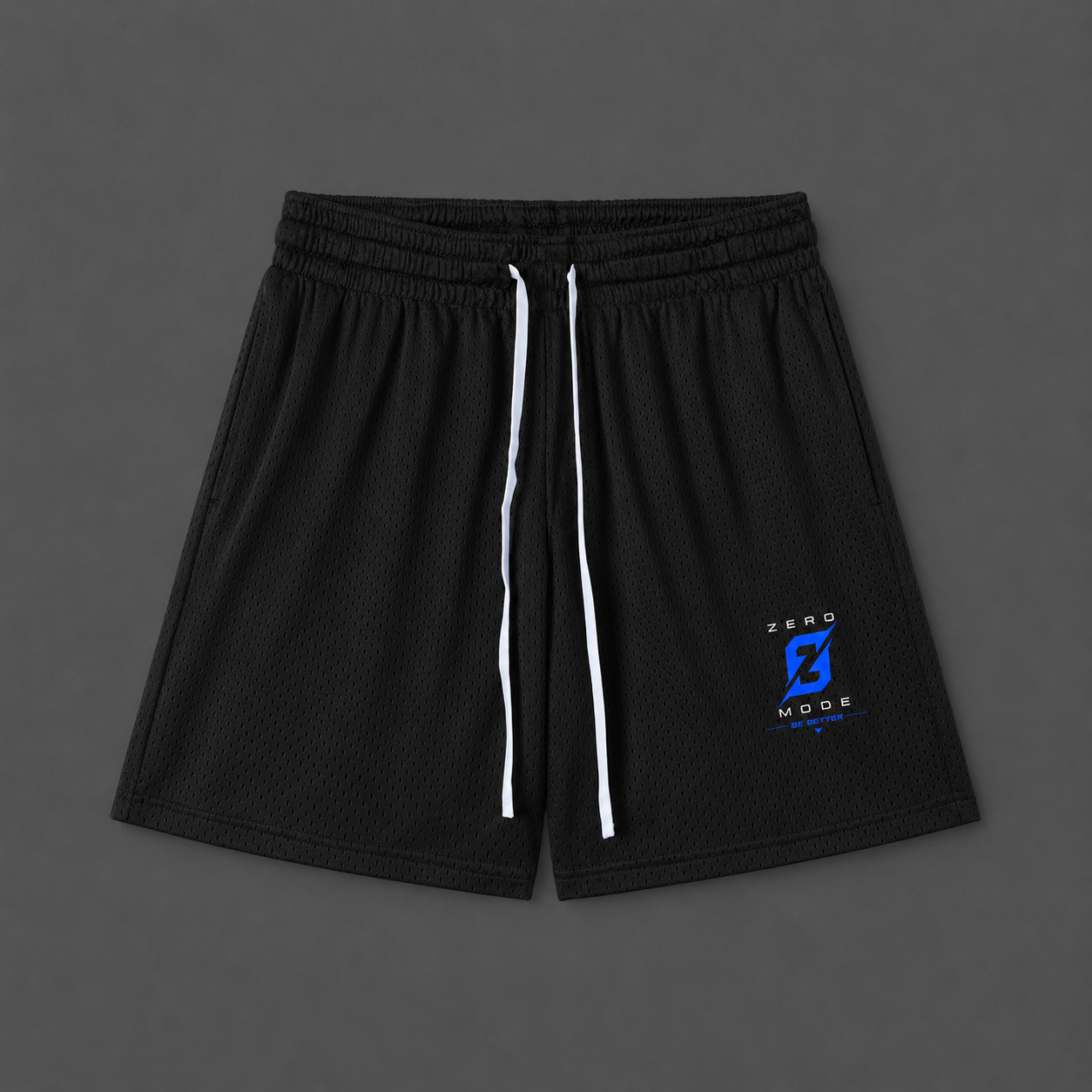 Core Shorts