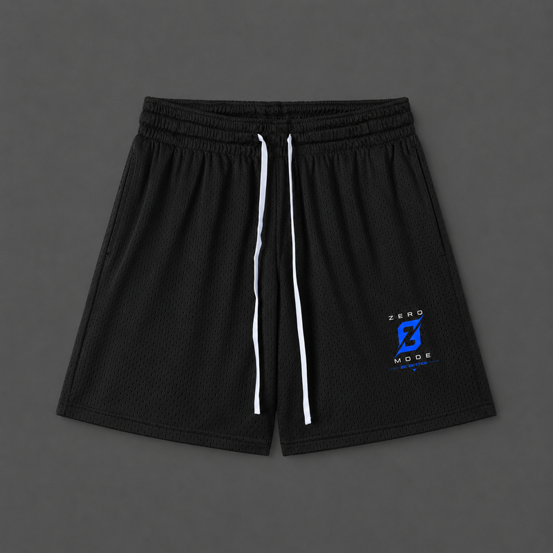 Core Shorts